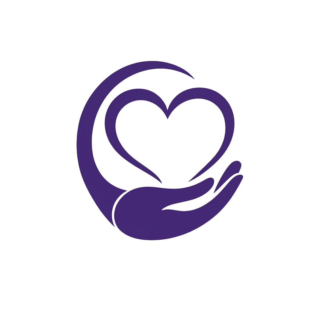 Hope Care Solutions LLC